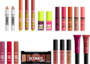 NYX PROFESSIONAL MAKEUP Adventskalender 2024 Home Alone "Kevin's House", 1 stuk