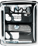 Taille-crayon NYX PROFESSIONAL MAKEUP, 1 pièce