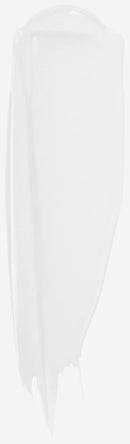 NYX PROFESSIONAL MAKEUP Gel pour les sourcils Control Freak 01 Transparent, 9 g