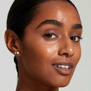 NYX PROFESSIONAL MAKEUP Pommade à sourcils Tame &amp; Frame 05 Noir, 5 g