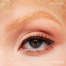 NYX PROFESSIONAL MAKEUP Crayon à sourcils Micro 01.5 Blond cendré, 0,09 g