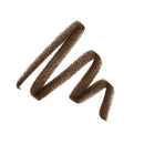 NYX PROFESSIONAL MAKEUP Wenkbrauwpotlood Precision 05 Espresso, 0,13 g