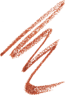 NYX PROFESSIONAL MAKEUP Crayon à sourcils Precision 08 Auburn, 0,13 g
