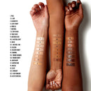 NYX PROFESSIONAL MAKEUP Anti-cernes Can't Stop Won't Stop Contour Neutral Buff 10.3, 3,5 ml