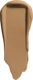 NYX PROFESSIONAL MAKEUP Anti-cernes Can't Stop Won't Stop Contour Beige Doux 7.5, 3.5 ml