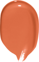 NYX PROFESSIONAL MAKEUP Concealer Serum Bare With Me 8.5 Caramel, 9,6 ml