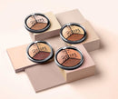 NYX PROFESSIONAL MAKEUP Contouringpoeder 3 Steps to Sculpt Fair 01, 15 g