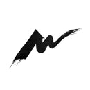 NYX PROFESSIONAL MAKEUP Eyeliner Epic Ink Liner 01 Black, 1 ml