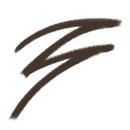 NYX PROFESSIONAL MAKEUP Eyeliner Epic Wear Sticks Waterproof 07  Deepest Brow, 1,21 g
