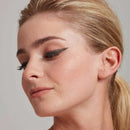 NYX PROFESSIONAL MAKEUP Eyeliner Epic Wear Sticks Waterproof 07  Deepest Brow, 1,21 g