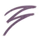 NYX PROFESSIONAL MAKEUP Eyeliner Epic Wear Sticks Waterproof 12 Magenta Shoc, 1,21 g