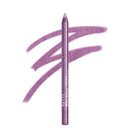 NYX PROFESSIONAL MAKEUP Eyeliner Epic Wear Sticks Waterproof 20 Graphic Purple, 1,21 g
