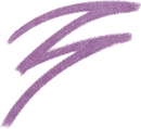 NYX PROFESSIONAL MAKEUP Eyeliner Epic Wear Sticks Waterproof 20 Graphic Purple, 1,21 g