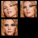 NYX PROFESSIONAL MAKEUP Eyeliner et fard à paupières Jumbo Blueberry Pop 641, 5 g