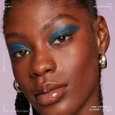 NYX PROFESSIONAL MAKEUP Eyeliner et fard à paupières Jumbo Blueberry Pop 641, 5 g