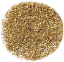 NYX PROFESSIONAL MAKEUP Face And Body Glitter 08 Bronze, 2,5 g