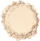 NYX PROFESSIONAL MAKEUP Fixatiepoeder High Definition Finishing 2 Banana, 8 g