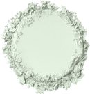 NYX PROFESSIONAL MAKEUP Fixatiepoeder High Definition Finishing Mint Green 3,8 g