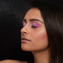 NYX PROFESSIONAL MAKEUP Fixatiespray Make-up Dewy Finish/Long Lasting  02, 60 ml