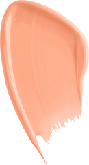 NYX PROFESSIONAL MAKEUP Foundation Bare With Me Blur Tint 05 Vanilla, 30 ml