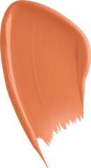 NYX PROFESSIONAL MAKEUP Foundation Bare With Me Blur Tint 10 Medium, 30 ml