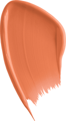 NYX PROFESSIONAL MAKEUP Foundation Bare With Me Blur Tint 11 Medium Neutral, 30 ml