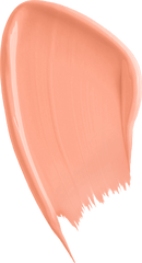 NYX PROFESSIONAL MAKEUP Foundation Bare With Me Blur Tint Light 04 Neutral, 30 ml