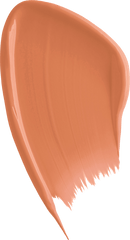 NYX PROFESSIONAL MAKEUP Fond de teint Bare With Me Blur Tint Light 09 Medium, 30 ml