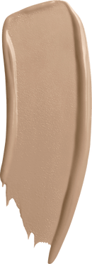 NYX PROFESSIONAL MAKEUP Foundation Can't Stop Won't Stop 24-Hour Beige 11