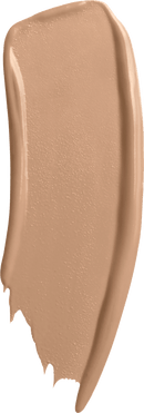NYX PROFESSIONAL MAKEUP Foundation Can't Stop Won't Stop 24-Hour Buff 10