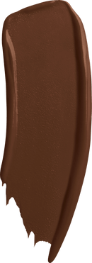 NYX PROFESSIONAL MAKEUP Foundation Can't Stop Won't Stop 24-Hour Deep Walnut 22,7