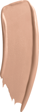 NYX PROFESSIONAL MAKEUP Fond de teint Can't Stop Won't Stop Lumière 24 heures 05, 30 ml