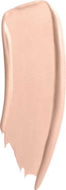 NYX PROFESSIONAL MAKEUP Foundation Can't Stop Won't Stop 24-Hour Light Porcelain 1.3