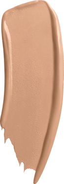 NYX PROFESSIONAL MAKEUP Fond de teint Can't Stop Won't Stop 24-Hour Natural 07, 30 ml