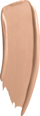 NYX PROFESSIONAL MAKEUP Foundation Can't Stop Won't Stop 24-Hour Vanilla 06