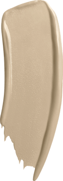 NYX PROFESSIONAL MAKEUP Foundation Can't Stop Won't Stop 24-Hour Warm Vanilla 6.3