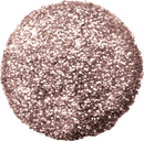 NYX PROFESSIONAL MAKEUP Paillettes métalliques 04 Goldstone, 2,5 g