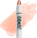 NYX PROFESSIONAL MAKEUP Highlighter Jumbo Face Stick 01 Coconut Cake, 2,7 g