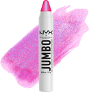 NYX PROFESSIONAL MAKEUP Highlighter Jumbo Face Stick 04 Blueberry Muffin, 2,7 g
