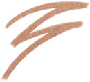 NYX PROFESSIONAL MAKEUP Kajal Epic Wear Sticks 30 Rose Gold, 1,22 g