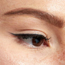 NYX PROFESSIONAL MAKEUP Kajal Slim 901 Noir, 1 g