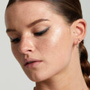 NYX PROFESSIONAL MAKEUP Kajal Slim 901 Noir, 1 g