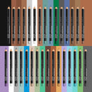 NYX PROFESSIONAL MAKEUP Kajal Slim Eye Pencil 913 Sapphire, 1 g