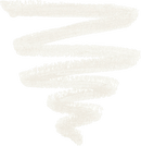NYX PROFESSIONAL MAKEUP Eyeliner Slim 918 Blanc Nacré, 1 g