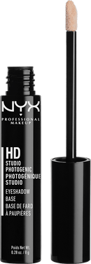 NYX PROFESSIONAL MAKEUP Base de fard à paupières haute définition 04, 8 g