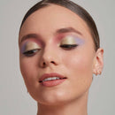 NYX PROFESSIONAL MAKEUP Palette de fards à paupières 01 Ultimate Utopia, 1 pièce