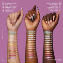 NYX PROFESSIONAL MAKEUP Oogschaduw Ultimate Glow Shots 03 Come Thru Coconut, 7,5 ml