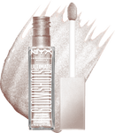 NYX PROFESSIONAL MAKEUP Oogschaduw Ultimate Glow Shots 03 Come Thru Coconut, 7,5 ml