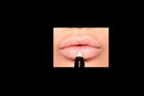 NYX PROFESSIONAL MAKEUP Base de Lèvres 01 Nude, 3 g