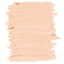 NYX PROFESSIONAL MAKEUP Base de Lèvres 01 Nude, 3 g